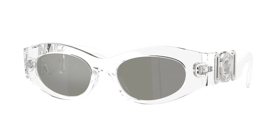 4480U 148/30 51-18-140