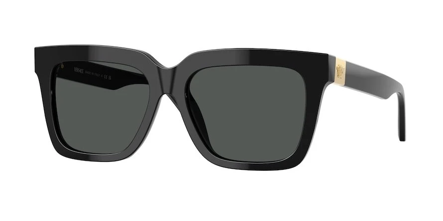 4498 GB1/87 55-16-145