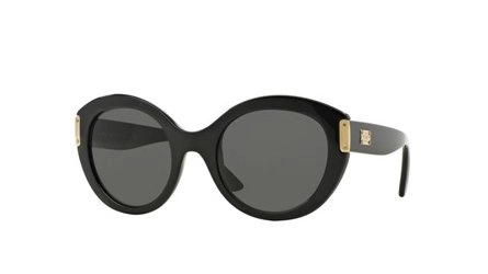 4310 GB1/87 55-23-140