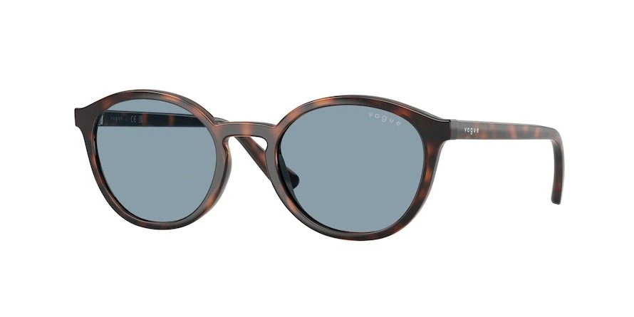 משקפי ילדים שמש ווג VJ 2033