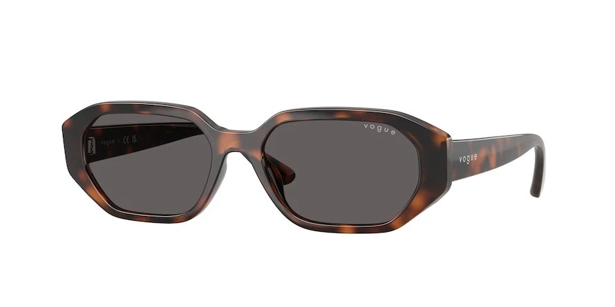 משקפי ילדים שמש ווג לנשים VJ 2034 מיוחד