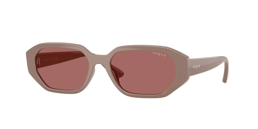 VJ 2034 3272/69 52-16-132