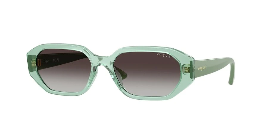 משקפי ילדים שמש ווג לנשים VJ 2034 מיוחד