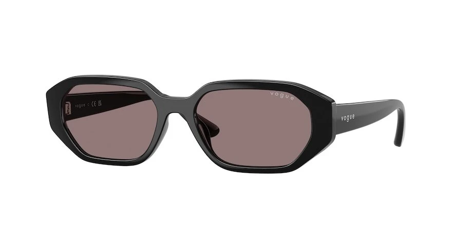 משקפי ילדים שמש ווג לנשים VJ 2034 מיוחד