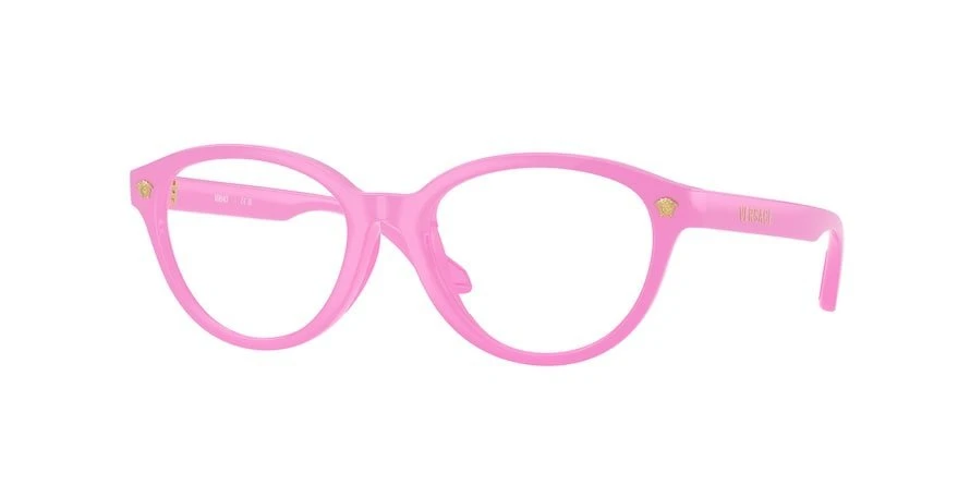 3014U 5399 46-16-125