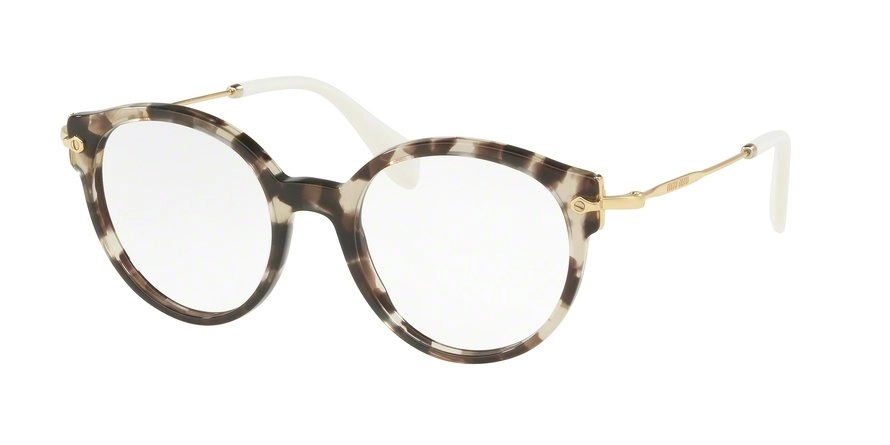 VMU 04P UAF-1O1 50-19-140