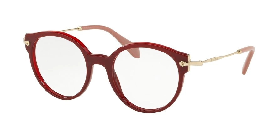 VMU 04P USH-1O1 52-19-140