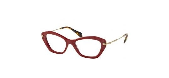 VMU 04L UA4-1O1 52-17-140