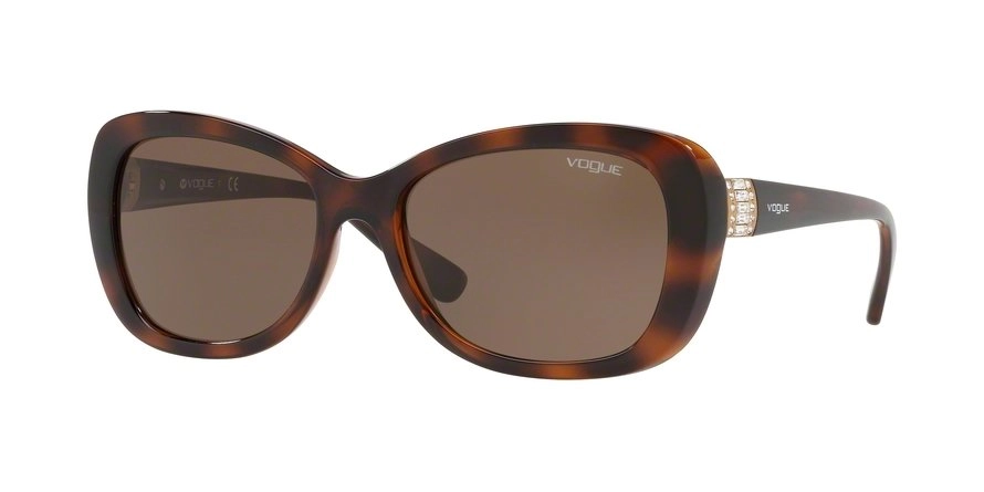 VO 2943S-B 2386/73 55-17-135