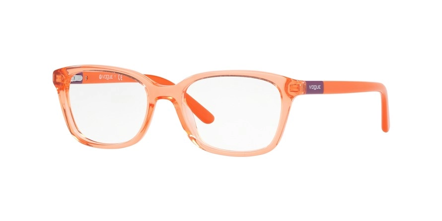 VO 2967 2740 47-16-130