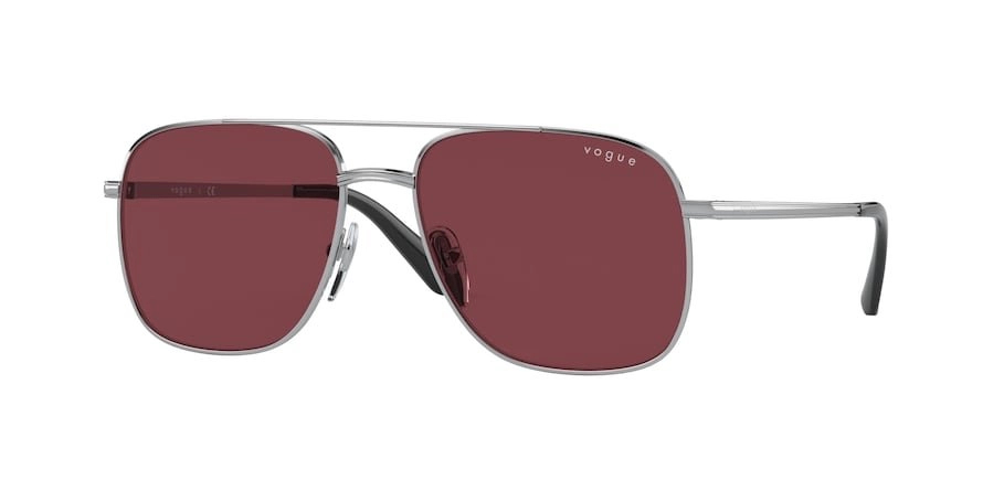 VO 4083S-M 323/69 55-16-135