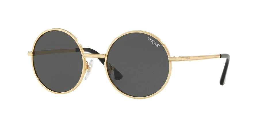 VO 4085-S 280/87 50-19-135