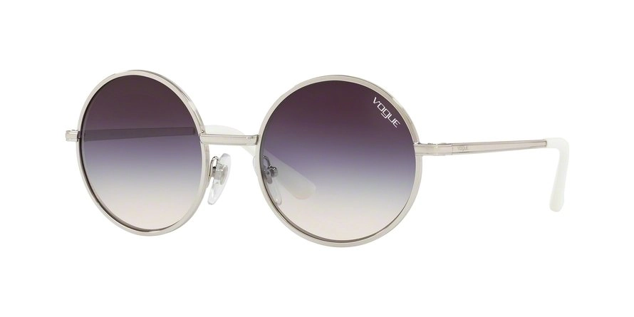 VO 4085-S 323/36 50-19-135