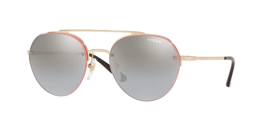 VO 4113-S 848/6V 54-18-135