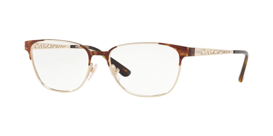 VO 4119 5078 53-16-140