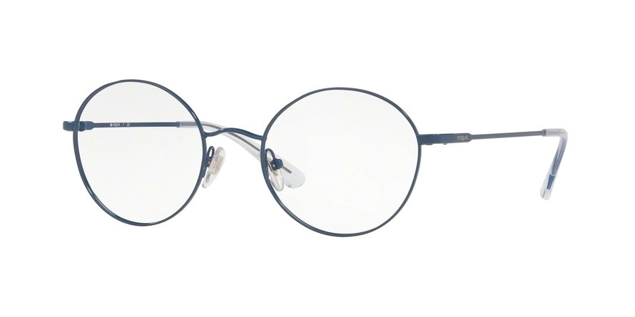 VO 4127 5108 50-20-135