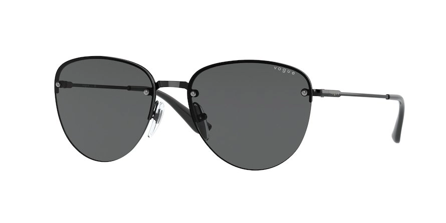 VO 4156-S 352/87 55-16-135