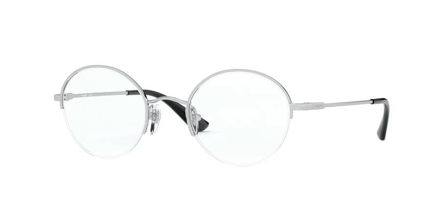 VO 4162 323 47-21-135