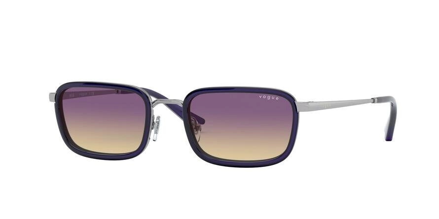 VO 4166-S 548/70 47-19-130