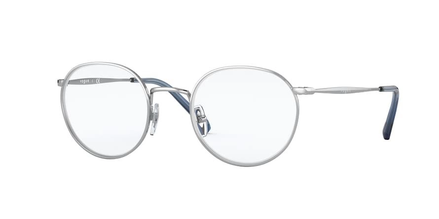 VO 4183 323 51-21-145