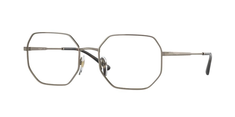 VO 4228 5138 53-18-135