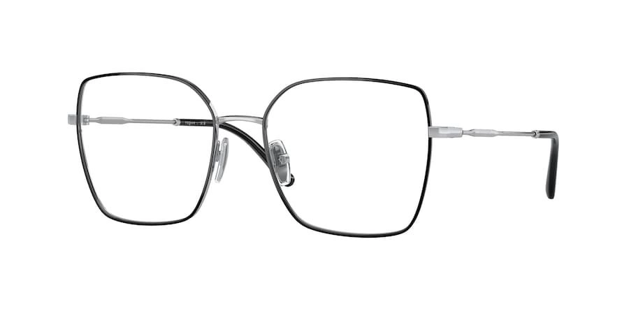 VO 4274 323 53-17-135