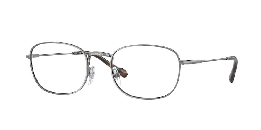 VO 4275 548 52-20-145