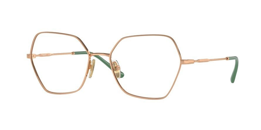 VO 4281 5152 52-17-140