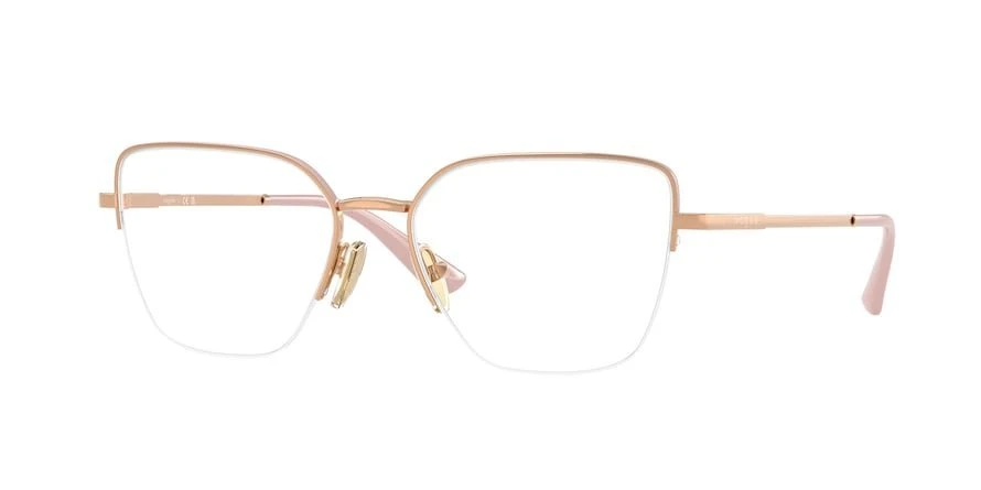 VO 4331 5207 51-17-140