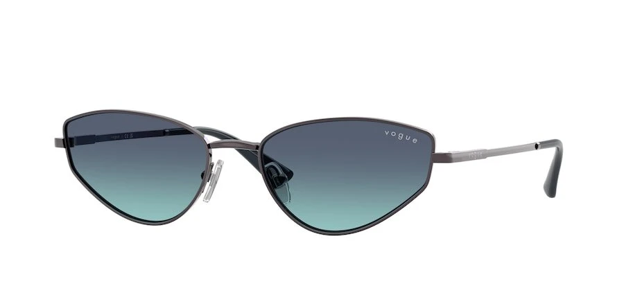 VO 4339-S 5149/4S 56-18-140