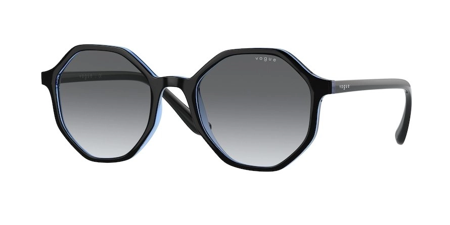 VO 5222-S 2965/11 52-20-140