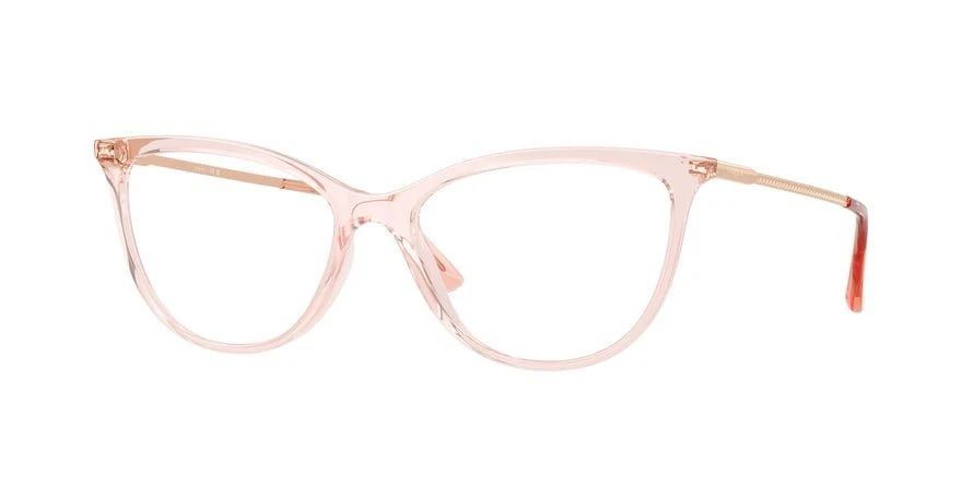 משקפי ראיה ווג לנשים VO 5239 חתולי