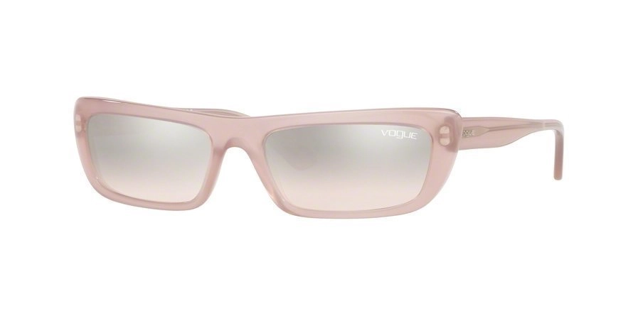 VO 5283-S 2724/8Z 54-17-140