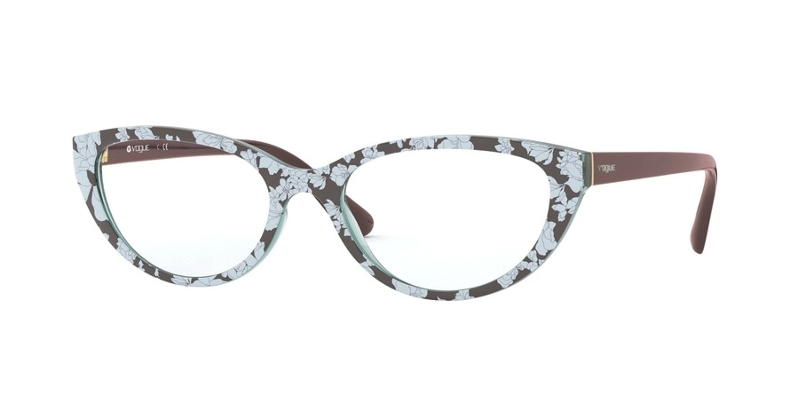 VO 5290 2769 52-18-140