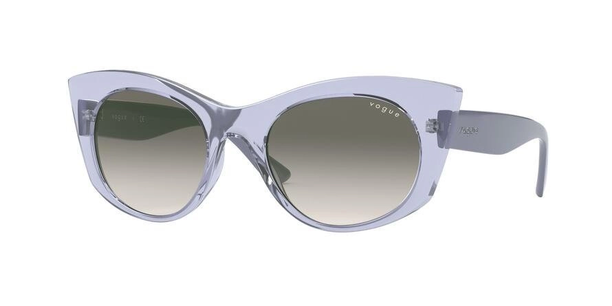 VO 5312-S 2797/11 50-19-135