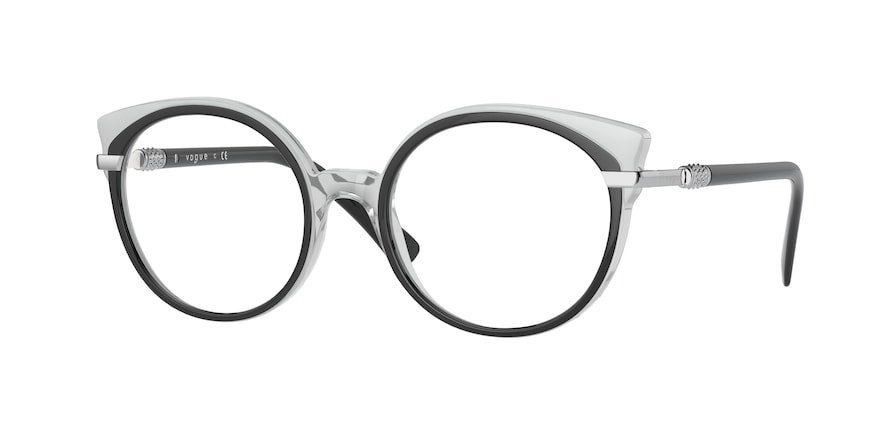 VO 5381-B 2928 51-19-135