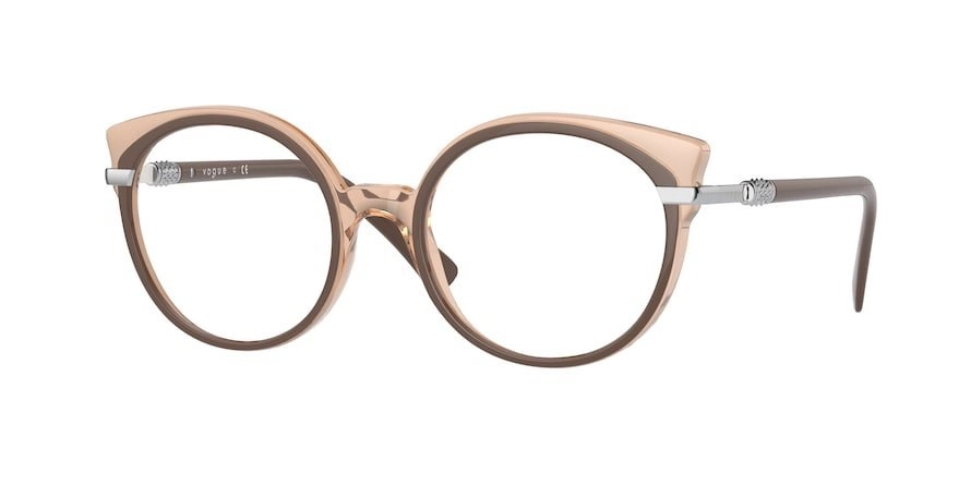 VO 5381-B 2929 51-19-135