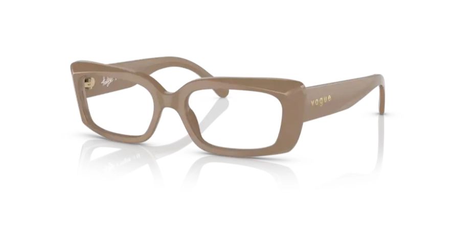 VO 5441 3006 50-17-135