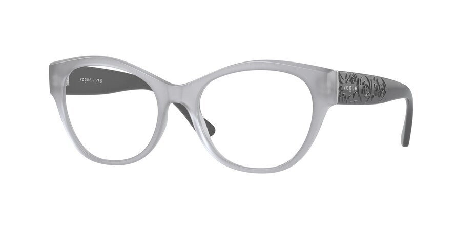 VO 5527 3098 50-17-135