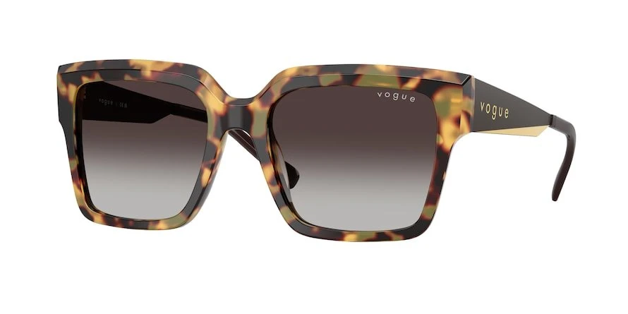 VO 5553-S 2605/8G 54-19-140