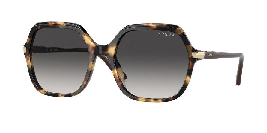 VO 5561-S 2605/8G 56-19-140