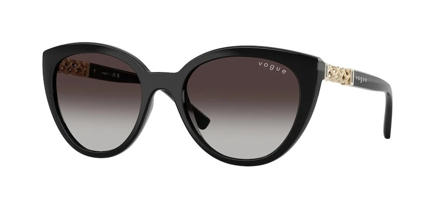 VO 5634S-B W44/8G 53-19-140