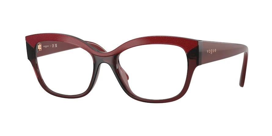 VO 5635-U 3225 51-17-140