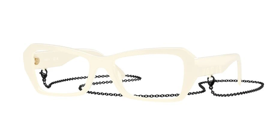 VO 5656-U 3239 54-17-140