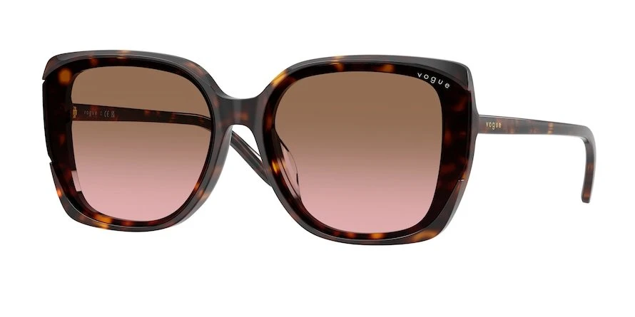 VO 5684S-D W656/14 65-15-145