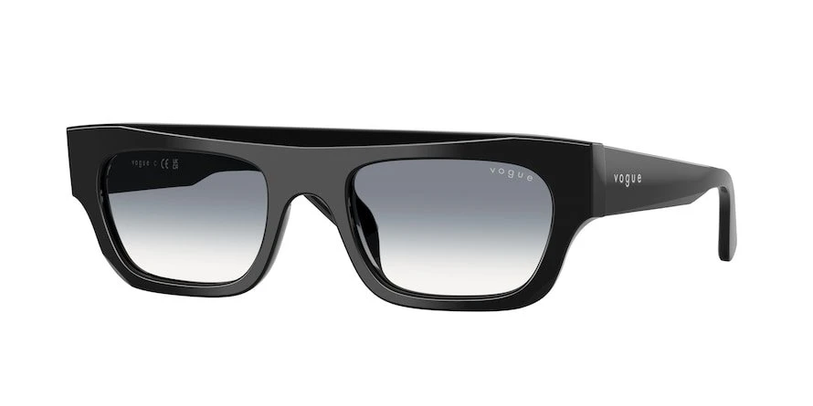 VO 5694S-U W44/79 51-20-140