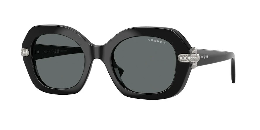 VO 5706S-B W44/81 50-21-140