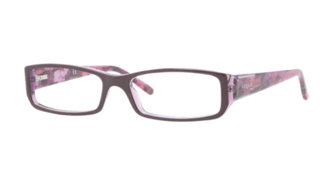 VO 2648 1887 49-15-135