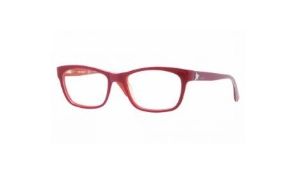 VO 2767 1986 50-17-140