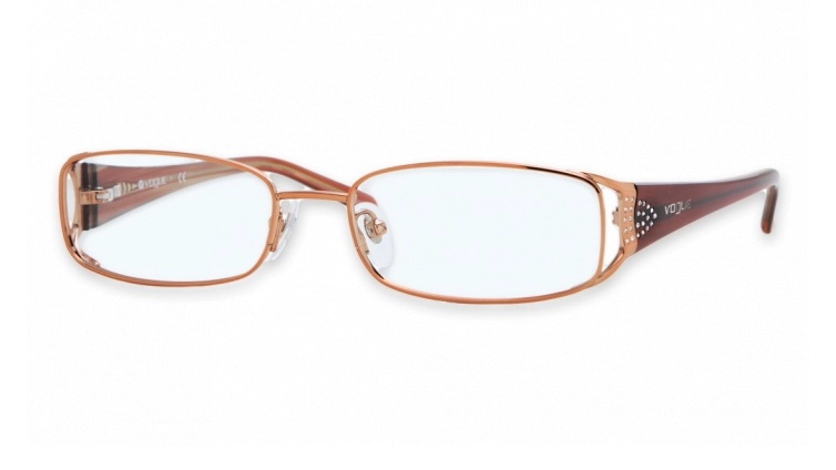 VO 3671-B 813 53-17-130